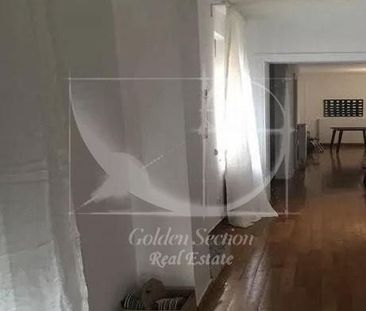 Διαμέρισμα για ενοικίαση Βούλα - Photo 6