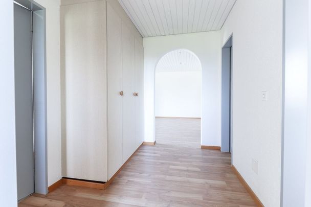 Lust auf frischen Wind? - Photo 1