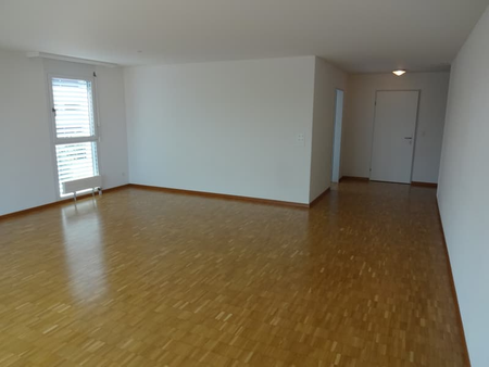 "WOHNEN AN FAMILIENFREUNDLICHER LAGE" - Foto 5