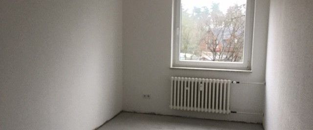 Helle Erdgeschosswohnung ab sofort zu vermieten. - Photo 1