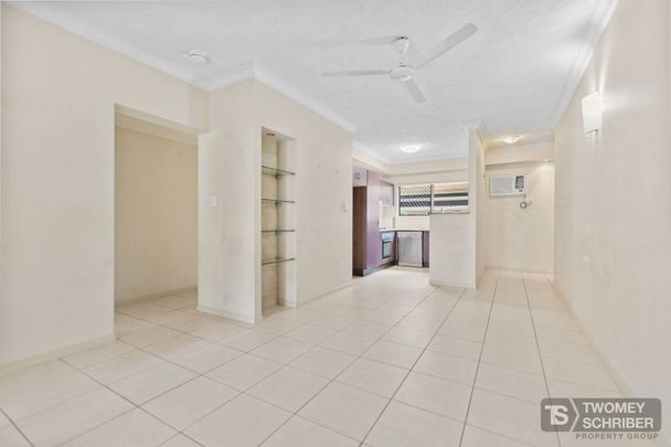 136/58-62 Ardisia Street, Smithfield - Photo 1