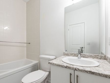 For Lease - 34 Sidney Rose Common, St. Catharines, Ontario - Photo 4