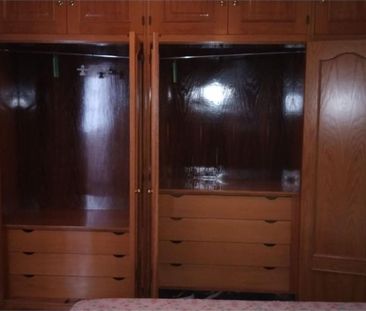 Dúplex de alquiler en Calle Nuestra Señora de Los Remedios, El Chor... - Photo 3