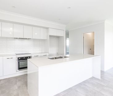 2 Tesselaris Court, Bohle Plains - Photo 3