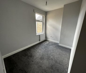 1 bedroom house to rent - Photo 3