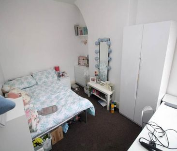 3 bedroom house share to rent - Photo 5