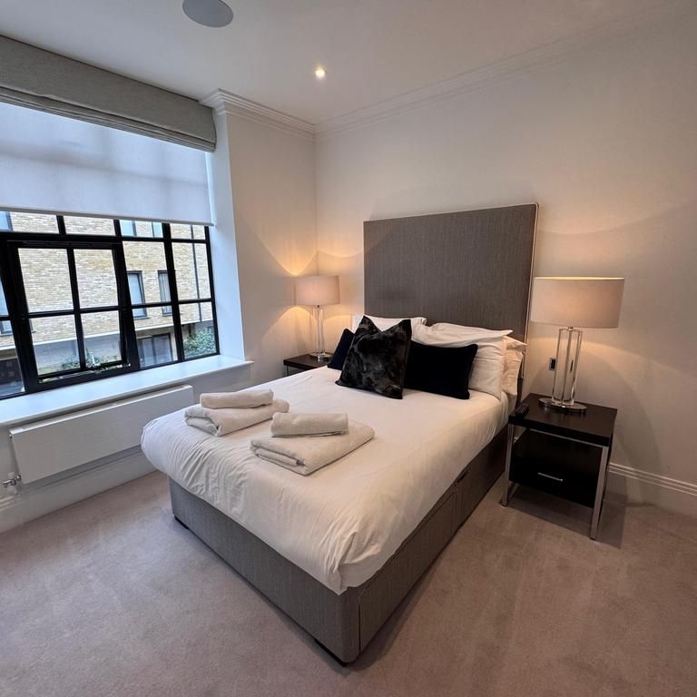 2 bedroom property to rent - Photo 1