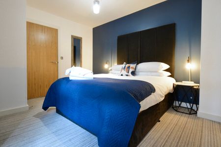 Waterloo Court, Leeds City Centre - Photo 4