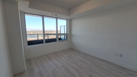 For Lease - 1435 Celebration Drive Unit# 1101, Pickering, Ontario - Photo 2