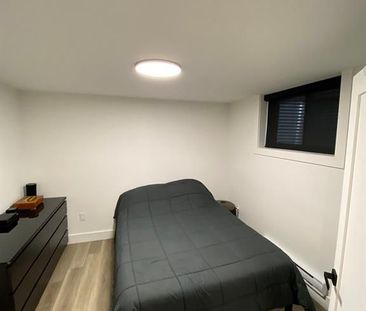 For Lease - 622 Clare Avenue, Welland, Ontario - Photo 1