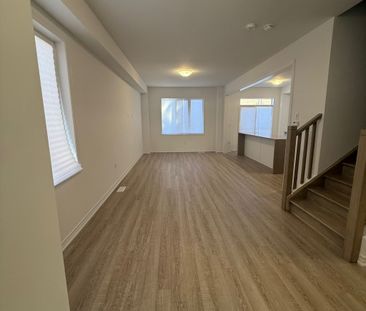 For Lease - 100 Morgan Avenue, Southgate, Ontario - Photo 1