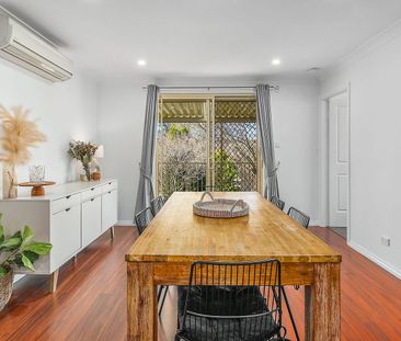 Charming Family Home - Photo 2