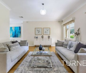 26 Geary Place, Athelstone, SA 5076 - Photo 1