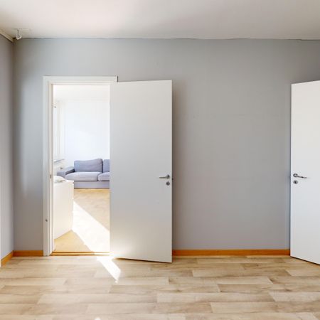 Karmgatan 29 - Photo 4