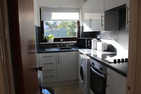 31 Abernethy Road, AB42 2GB, Peterhead - Photo 3