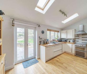 Chalgrove, Oxfordshire, OX44 - Photo 4