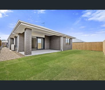 121 Anderson Drive, Greenbank, Qld 4124 - Photo 5