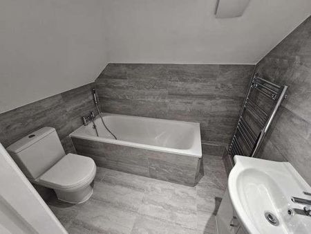 Olive Road, Willesden Green, NW2 - Photo 3