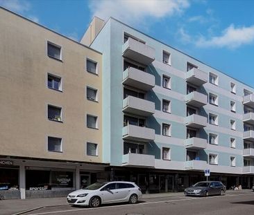 PARFAIT POUR LES CÉLIBATAIRES - Photo 3