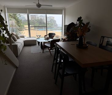 Manly - Photo 2