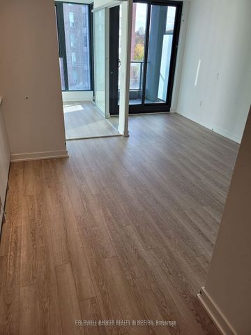 For Lease - 250 Lawrence Avenue Unit# 417, Toronto, Ontario - Photo 2