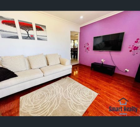 Room 2/1 Mackay Cres, Gosnells, WA 6110 - Photo 5