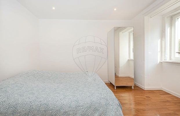 Apartamento T1 em Lisboa - Photo 1