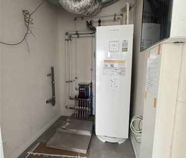 Appartement te huur - Foto 6