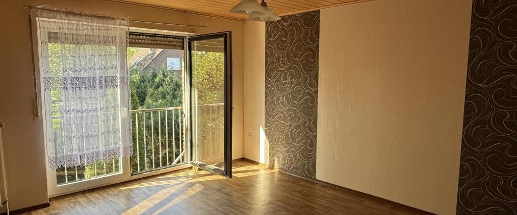 26904 Börger - Photo 1