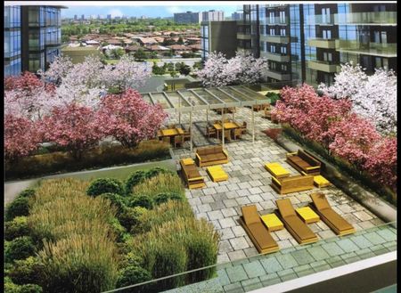 For Lease - 55 Ann O'reilly Road Unit# 304, Toronto, Ontario - Photo 5