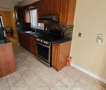 16 Fieldside Drive #Main & 2nd Floor - Photo 6