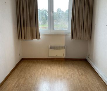 Appartement te huur in Duffel - Foto 4