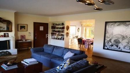 Μεζονέτα για ενοικίαση Νέα Κηφισιά (Κηφισιά) - Photo 3