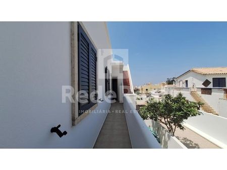 Apartamento T3 - Photo 2
