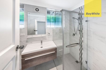 Simply Stunning & one of a Kind! Swimming pool with summer around the corner! - Photo 4