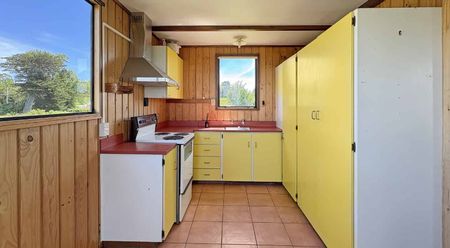 MAXWELL - 1 BEDROOM - Photo 2