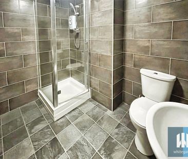 Cross Church Street, Town Centre, Huddersfield, HD1 - Photo 3