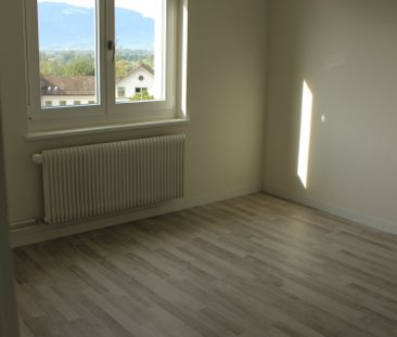 3 Zimmer, 1 m², 3. Stock - Photo 1
