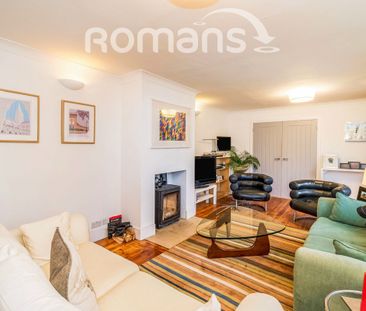 3 bedroom house to rent - Photo 3