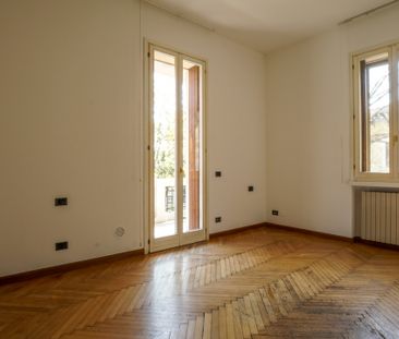 APPARTAMENTO IN AFFITTO CON TRE CAMERE - ZONA SAN ZENO / PORTA PALIO - Photo 6