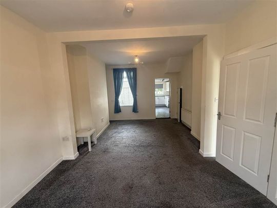 52 Milfort Avenue, Belfast , BT17 9BJ - Photo 1