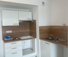 Appartement 2 pièces 53.43 m² - Photo 1