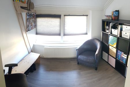 St. Janskerkstraat 175 - Foto 2