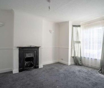Norfolk Road, Gravesend, Kent, DA12 - Photo 2