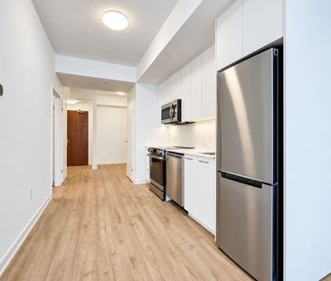 For Lease - 30 Francis Street Unit# 4210, Kitchener, Ontario - Photo 6