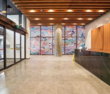 For Lease - 161 Roehampton Avenue Unit# 2812, Toronto, Ontario - Photo 3