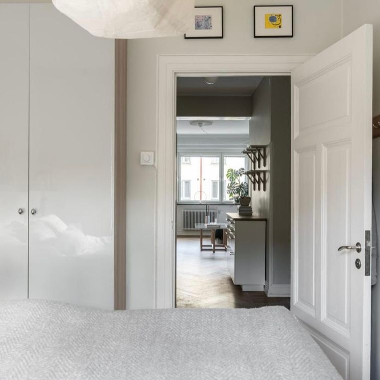 Amiralsgatan, Malmö - Foto 1