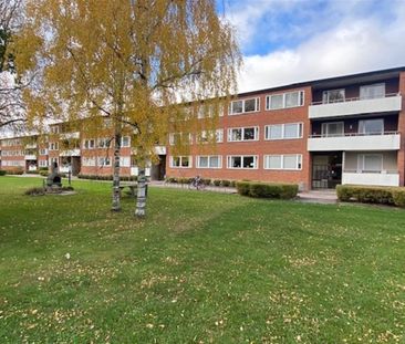 Norra Bogesundsgatan 2 - Photo 5