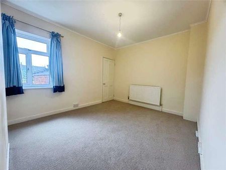 Kings Road, Caversham, Reading, Berkshire, RG4 - Photo 4