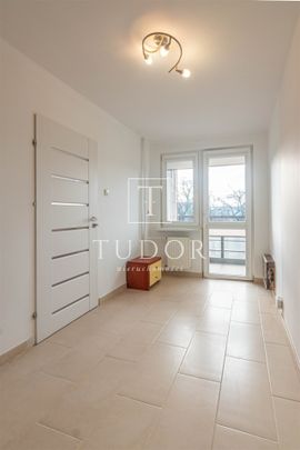 Mieszkanie na wynajem - Фото 1